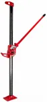 Kaadri t&uuml;&uuml;pi pesa 60 "3T KD346"