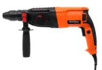 Vangipuuri SDS + 2650W KD1690