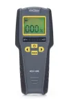 Niiskusm&otilde;&otilde;tur KD11406