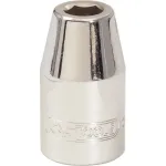 K&otilde;rvaklapid 1 / 2 "adapter 5 / 16" pihustid, KS t&ouml;&ouml;riistad