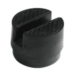 Domeeni &Oslash;51mm ainus kaut&scaron;uk, kattega