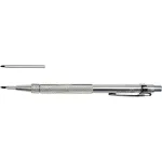 Markerkursor 140mm