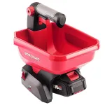 Akumulaatori laotus WORCRAFT 3.6L 20V