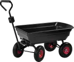 Aia transpordik&auml;ru 75 l / 300 kg KD3127