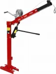 450 kg KD12687-ga h&uuml;drauliline kraana