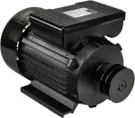 Elektrimootor 3 kW, 18,3 A, 2850 p&ouml;&ouml;ret minutis KD2231