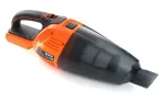 Aku k&auml;sitolmuimeja 18 V PROSERIES KD1776