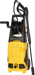 K&otilde;rgsurvepesur 2000 W, 200 bar KD436