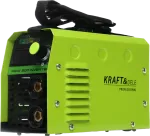 Inverterkeevitusaparaat MMA 300A KD1862