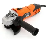 Nurklihvija 1150 W KD1720