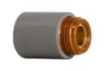 Thomahawk 45 (LC45), 1vnt/pak, Lincoln Electric