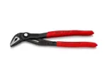 COBRA EXTRA SLIM 250mm D32mm, Knipex