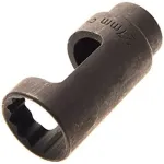 Diiselpihustite juht 1 / 2 27mm