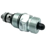 H&uuml;drauliline PULI PL402D lift. Varuosa
