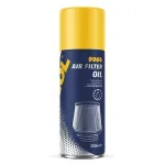 Aerosool&otilde;hufiltri m&auml;&auml;rdeaine MANNOL 200ml