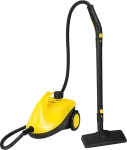 Klaasipuhasti 2500 W, 2 l KD5393