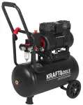 &Otilde;livaba kompressor 24L 1450W KD4081