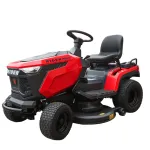 RIDER R108-SH murutraktor