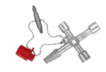 Compl Profi KEY, Knipex