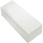 poleerimispasta PP1 VPFE 70x50x140, Pferd