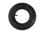 Rato kamera 4.00-6 GEKO G71015