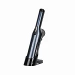 K&auml;sitolmuimeja 2500mAh 400W KD5159
