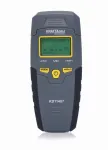 Niiskusm&otilde;&otilde;tur KD11407