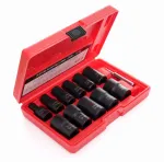 1 / 2 "- 12 VNT KD11792