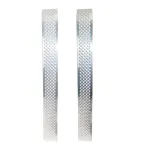 Laadimisramp - RA-101