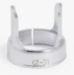 Kaugus Crown Tomahawk 30K, LC25 - PC210, Lincoln Electric