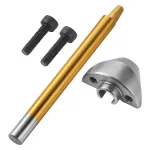 Plekkk&auml;&auml;ride KD10035 kandik