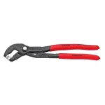 Vedrutangid 250mm KNIPEX (fikseerimisega)