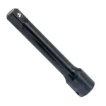 Kerge l&ouml;&ouml;k 3 / 8 "150mm"