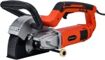 Elektrilised seinasooned jahvatamiseks 2850 W KD3084