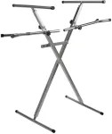 V&auml;rvialus KD3587 hajutatud