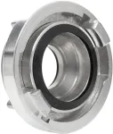 Tulet&otilde;rjevooliku &uuml;leminek KD793