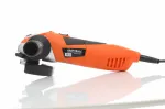 Nurklihvija 1600 W KD3047