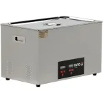 Ultrahelivann 30l