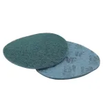 Lihvimisketas Hookit SC-BS 125mm A VFN, 3M