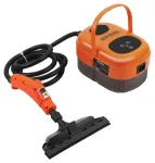 Klaasipuhasti 2500 W KD5397