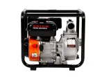 Bensiini veepump WP-20X