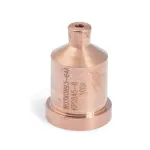 Thomahawk 1538 (5vnt./pak.) 1,5mm, Lincoln Electric