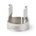 Restrictor 2-leg LC-105 (2vnt./pak.), Lincoln Electric