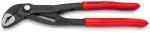 Pliers COBRA- Matic 250mm D50mm, Knipex