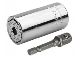 Universaalne otsik KD1561