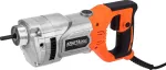 Betoonvibraator + BE HART 1300W KD10855