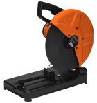 Metalli l&otilde;ikamismasin 2900 W 230 V KD553-P
