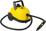 Klaasipuhasti 2100 W, 1,2 l KD5392