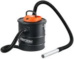 tuhapump 20L 1200W KD5179