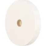 Poleerimisketas 125x20/20mm M FK SC, Pferd